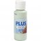 Peinture Acrylique Plus Color (60 ml) - Vert amande images:#0