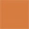 Peinture Acrylique Plus Color (60 ml) - Orange citrouille images:#1