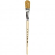 Pinceau pour Vernis/Colle