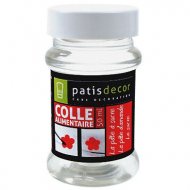 Colle Alimentaire Patisd�cor