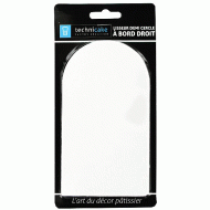 Lisseur P�te � sucre