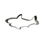 Emporte-pi�ce Requin