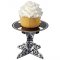 6 Pr�sentoirs individuels � Cupcakes Wilton images:#0