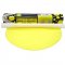 P�te � Sucre Jaune Pr�te � d�rouler (430 g) images:#0