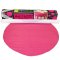 P�te � Sucre Fuschia Pr�te � d�rouler (430 g) images:#0