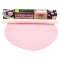 P�te � Sucre Rose Pastel � d�rouler (430 g) images:#0
