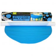 P�te � Sucre Bleue � d�rouler (430 g)