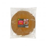 G�noise Nature Ronde (26 cm - 600 g)