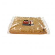 G�noise Nature Rectangle (30 x 20 cm - 700 g)