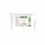 P�te � Sucre Bio Ivoire - 250g