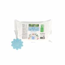 P�te � Sucre Bio Bleu - 250g