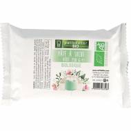 P�te � Sucre Bio Vert - 250g