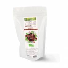 Chocolat Noir de Couverture Madirofolo Bio - 250g