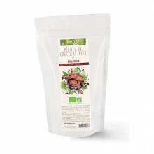 P�pites de Chocolat Noir Bio - 250g