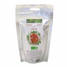 Poudre � Lever Bio - 150g