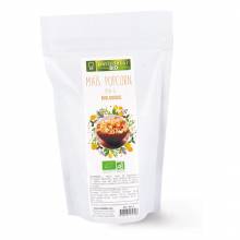 Ma�s � Popcorn Bio - 350g