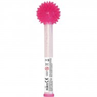 Baton magique Lumineux