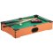 Jeu de table Billard images:#0