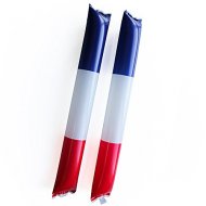 Tap Tap Supporter France Gonflable