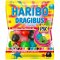Dragibus Pik Haribo - Sachet 120g images:#0