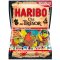 L'Ile au Tr�sor Haribo - Sachet 120g images:#0