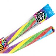 Paille Shooter Tornado Fini