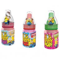 1 Big Baby Pop Les Minions
