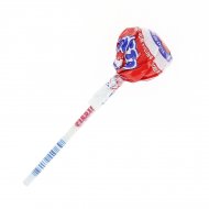 Sucette Kojak Bubble Gum