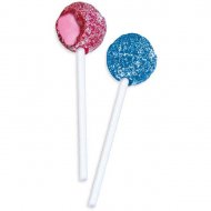 1 Sucette Fini 3 en 1