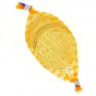 Pi�ces d'or en chocolat