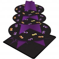 Pr�sentoir Cupcakes Yeux