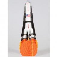 Centre de table Espace