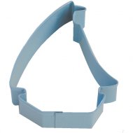 Emporte-pi�ce Voilier