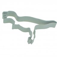 Emporte-pi�ce Dino Tyranosaure