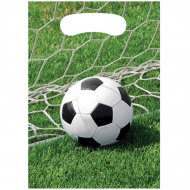 8 Pochettes � Cadeaux Droit au but