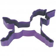 Emporte-pi�ces Licorne