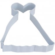 Emporte-pi�ce Robe