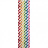 24 Pailles Rainbow Vintage