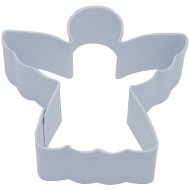 Emporte-pi�ce Ange