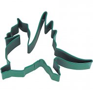 Emporte-pi�ce Dragon