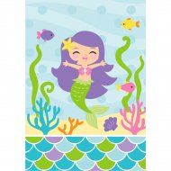 8 Pochettes � Cadeaux Sir�ne