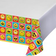 Nappe Emoji Smiley