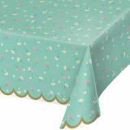 Nappe F�e Florale