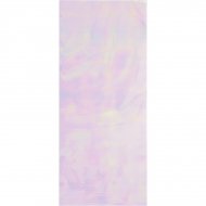 8 Sacs Cello Iridescent