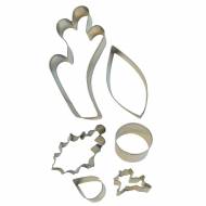 Kit Emporte Pi�ces - Renne de No�l