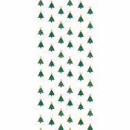 20 Pochettes Cello Sapin