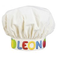 Toque personnalisable