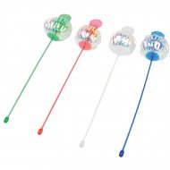 Baguette Luminescente