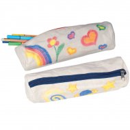 Trousse personnalisable