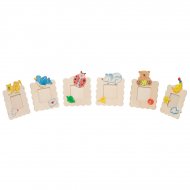 Cadre Photo Personnalisable